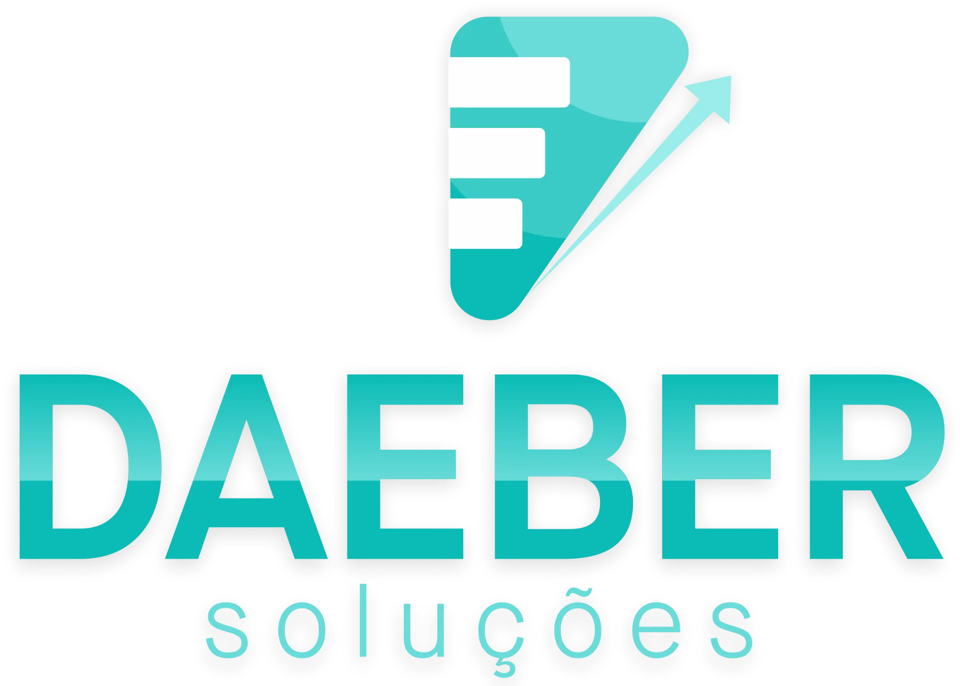 DAEBER Soluções